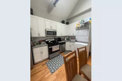 [Address not provided], Chicago, IL 60657 - Photo 3