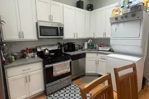 [Address not provided], Chicago, IL 60657 - Photo 3