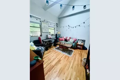 [Address not provided], Chicago, IL 60657 - Photo 7