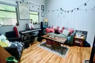 [Address not provided], Chicago, IL 60657 - Photo 7