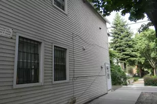 [Address not provided], Chicago, IL 60657 - Photo 1