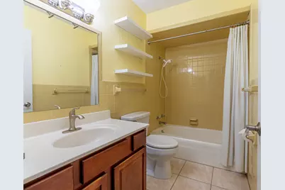 210 Riss Drive, Normal, IL 61761 - Photo 27