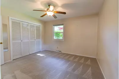 210 Riss Drive, Normal, IL 61761 - Photo 19