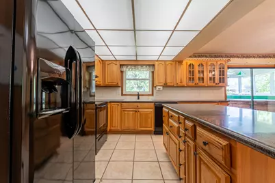 210 Riss Drive, Normal, IL 61761 - Photo 11