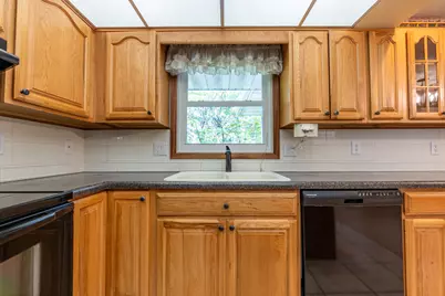 210 Riss Drive, Normal, IL 61761 - Photo 13