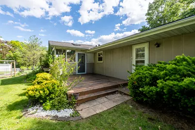 210 Riss Drive, Normal, IL 61761 - Photo 35
