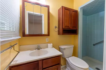 210 Riss Drive, Normal, IL 61761 - Photo 21