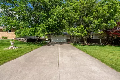 210 Riss Drive, Normal, IL 61761 - Photo 39