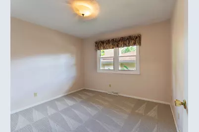 210 Riss Drive, Normal, IL 61761 - Photo 25