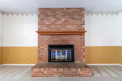 210 Riss Drive, Normal, IL 61761 - Photo 7