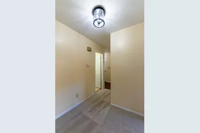 210 Riss Drive, Normal, IL 61761 - Photo 17