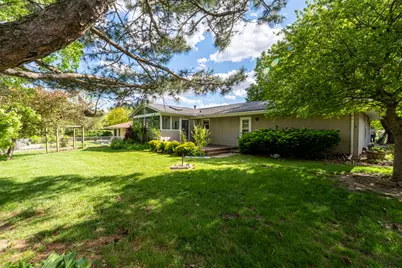 210 Riss Drive, Normal, IL 61761 - Photo 37