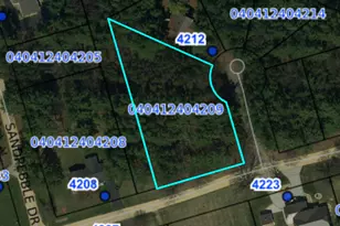 4-209 Beachcomber Ln, Lake Carroll, IL 61046 - Photo 1