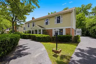 750 Carriage Way, Deerfield, IL 60015 - Photo 23
