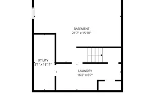 750 Carriage Way, Deerfield, IL 60015 - Photo 25