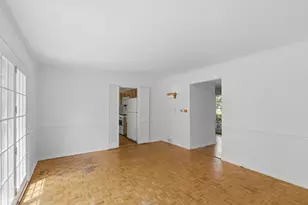 750 Carriage Way, Deerfield, IL 60015 - Photo 9