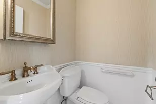 750 Carriage Way, Deerfield, IL 60015 - Photo 19