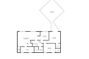 750 Carriage Way, Deerfield, IL 60015 - Photo 27