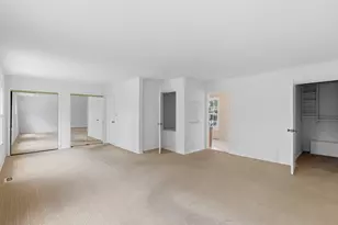 750 Carriage Way, Deerfield, IL 60015 - Photo 11