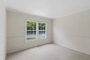750 Carriage Way, Deerfield, IL 60015 - Photo 17
