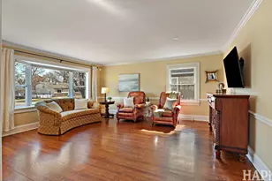 219 Harding Ave, Libertyville, IL 60048 - Photo 5