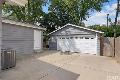 219 Harding Avenue, Libertyville, IL 60048 - Photo 25