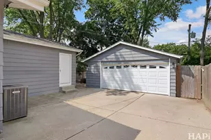 219 Harding Ave, Libertyville, IL 60048 - Photo 25