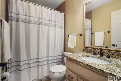 219 Harding Avenue, Libertyville, IL 60048 - Photo 19