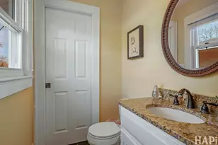 219 Harding Ave, Libertyville, IL 60048 - Photo 17