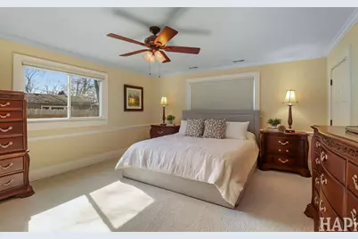 219 Harding Avenue, Libertyville, IL 60048 - Photo 11