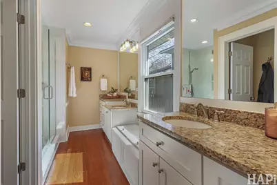 219 Harding Avenue, Libertyville, IL 60048 - Photo 13