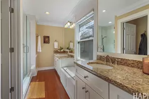 219 Harding Ave, Libertyville, IL 60048 - Photo 13