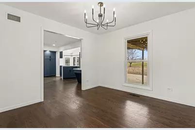 3002 N Maple Tree Lane, Wadsworth, IL 60083 - Photo 11