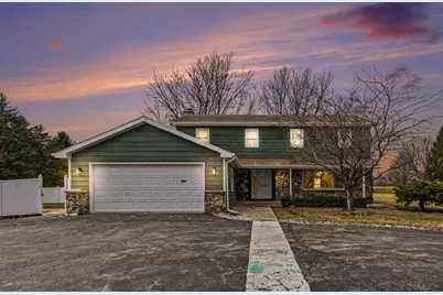 3002 N Maple Tree Lane, Wadsworth, IL 60083 - Photo 29