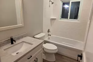 1390 Glen Hill Dr, Glendale Heights, IL 60139 - Photo 17