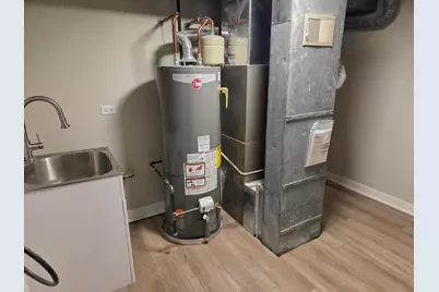 1390 Glen Hill Drive, Glendale Heights, IL 60139 - Photo 27