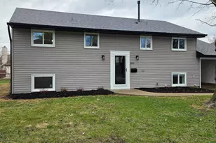 1390 Glen Hill Dr, Glendale Heights, IL 60139 - Photo 29