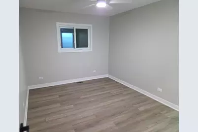 1390 Glen Hill Drive, Glendale Heights, IL 60139 - Photo 15