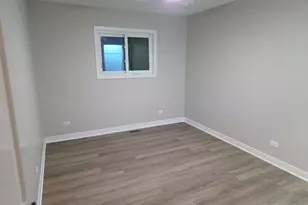 1390 Glen Hill Dr, Glendale Heights, IL 60139 - Photo 15