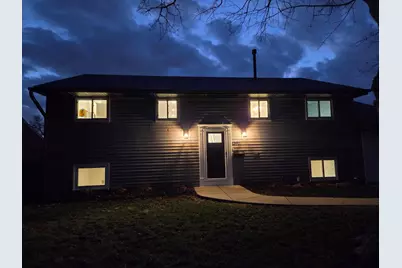 1390 Glen Hill Drive, Glendale Heights, IL 60139 - Photo 29