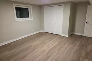 1390 Glen Hill Dr, Glendale Heights, IL 60139 - Photo 21