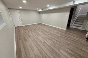 1390 Glen Hill Dr, Glendale Heights, IL 60139 - Photo 23