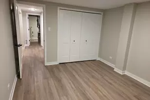 1390 Glen Hill Dr, Glendale Heights, IL 60139 - Photo 19