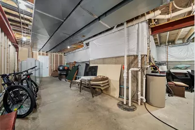 2503 Justen Farm Lane, Ringwood, IL 60072 - Photo 53