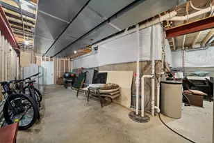 2503 Justen Farm Ln, Ringwood, IL 60072 - Photo 53