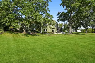 2503 Justen Farm Ln, Ringwood, IL 60072 - Photo 59