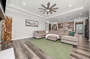 2503 Justen Farm Ln, Ringwood, IL 60072 - Photo 15