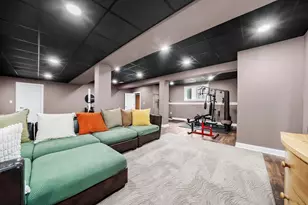 2503 Justen Farm Ln, Ringwood, IL 60072 - Photo 51