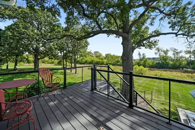 2503 Justen Farm Lane, Ringwood, IL 60072 - Photo 55