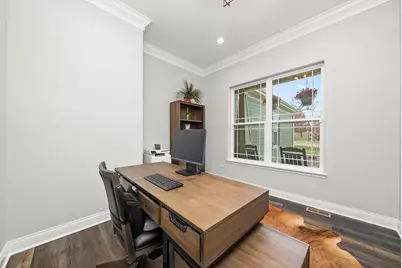 2503 Justen Farm Lane, Ringwood, IL 60072 - Photo 21